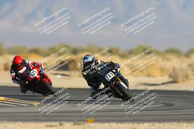 media/Jan-11-2025-CVMA (Sat) [[ddeb3f563a]]/Race 12-Supersport Open/